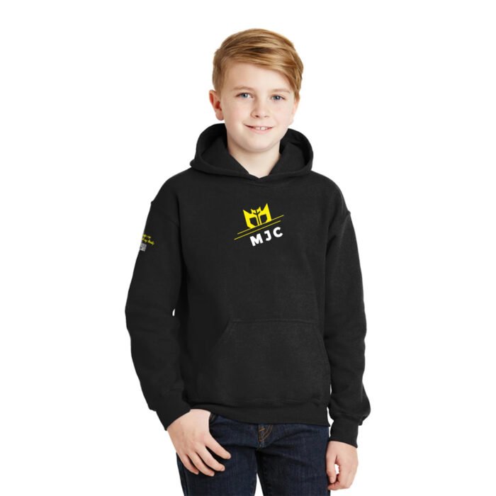hoodie for kids