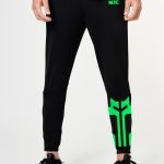 men sweatpants MJC