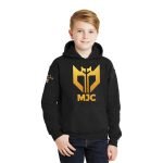 sweatshirt for kids