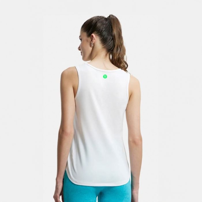 Tank Tops 14 - Image 2