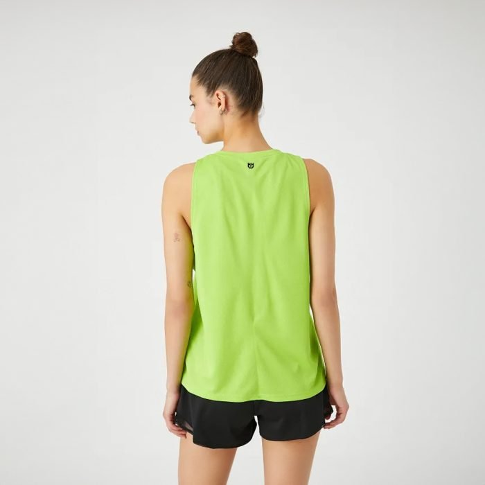 Tank Tops 16 - Image 2