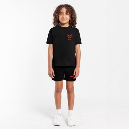 MJC kids collection