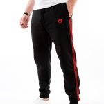men black sweatpants