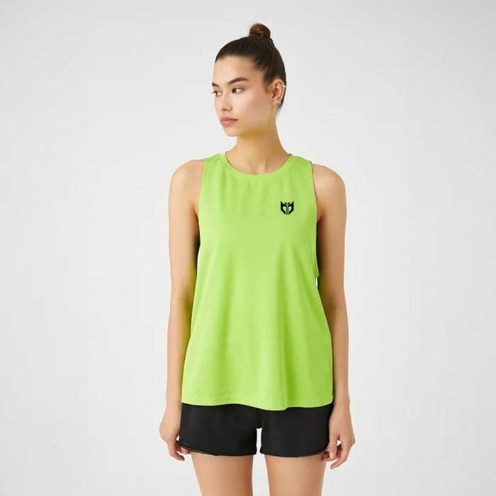 Tank Tops 18 - Image 1