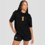 Women's streetwear