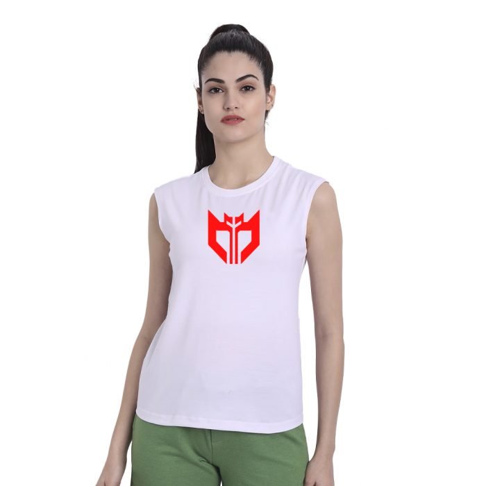 Tank Tops 17 - Image 1