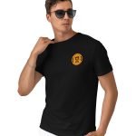 تي شيرت شباب