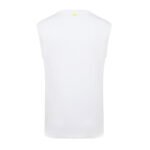 sleeveless W9 5 - Image 4