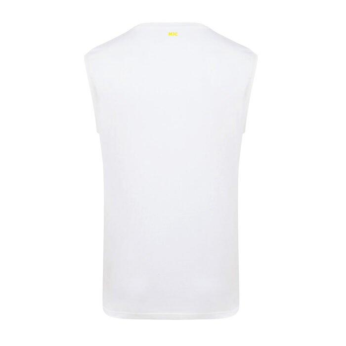sleeveless W9 5 - Image 4