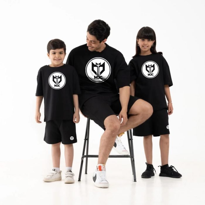 New Collection 3 - Image 1