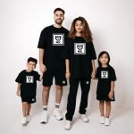 New Collection 4