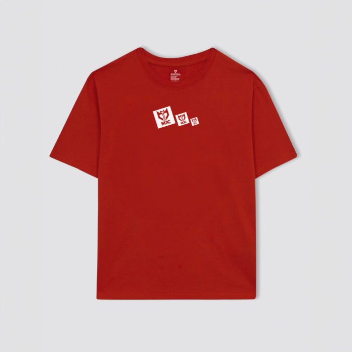 Brand kids T-shirt MJC - Image 3