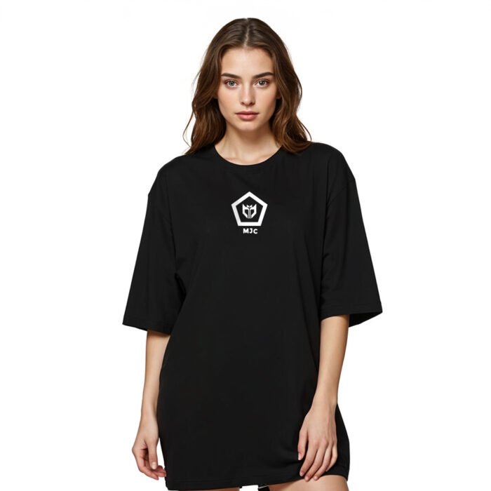 women's long t shirt