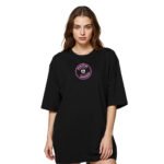 women's summer t shirt