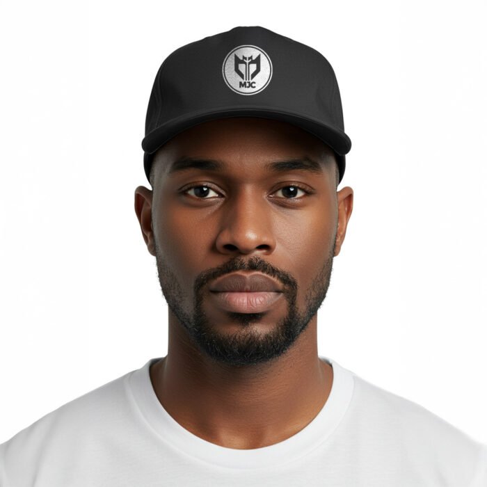 sun cap for men