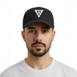 mens hats for sun protection