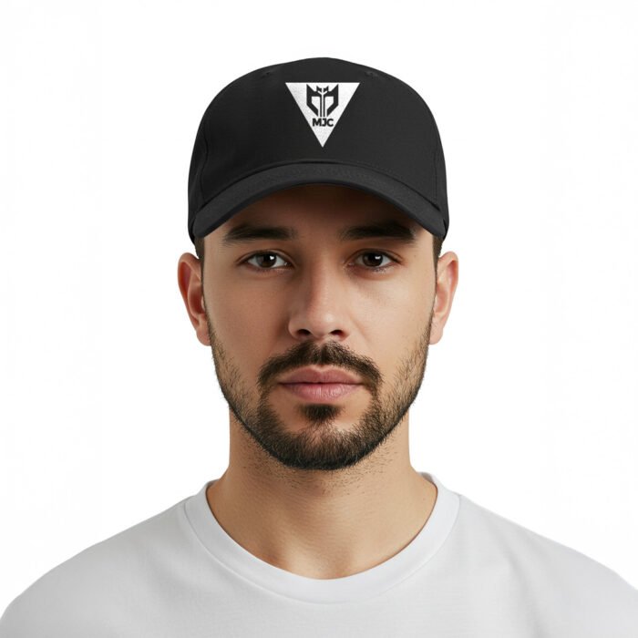 mens hats for sun protection