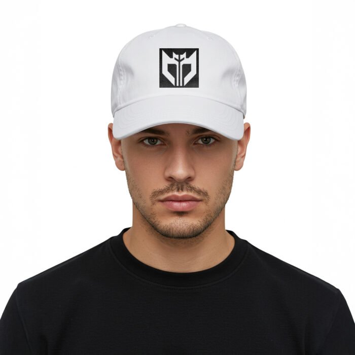 classic cap for men