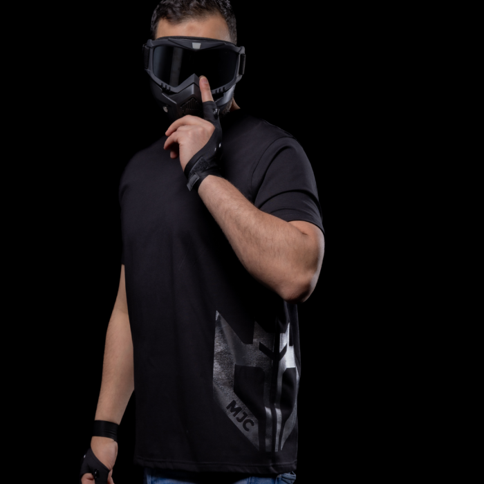 soft t shirts for men