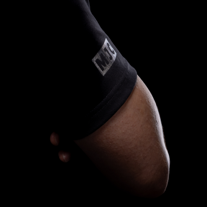 soft t shirts for men ( Stealth Rider Outfit ) - Image 3
